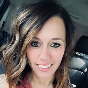 Meet your Posher, Charley